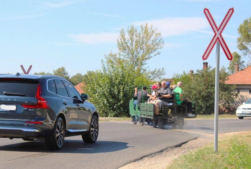 Fotó: Hraskó István