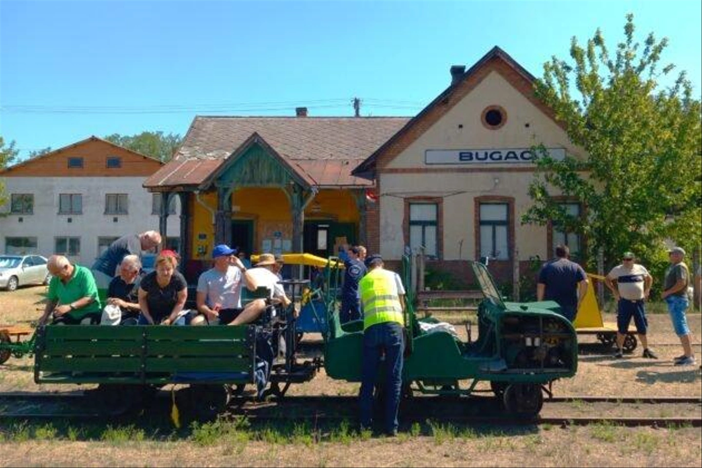 kisvasut-185-630x420.jpg
