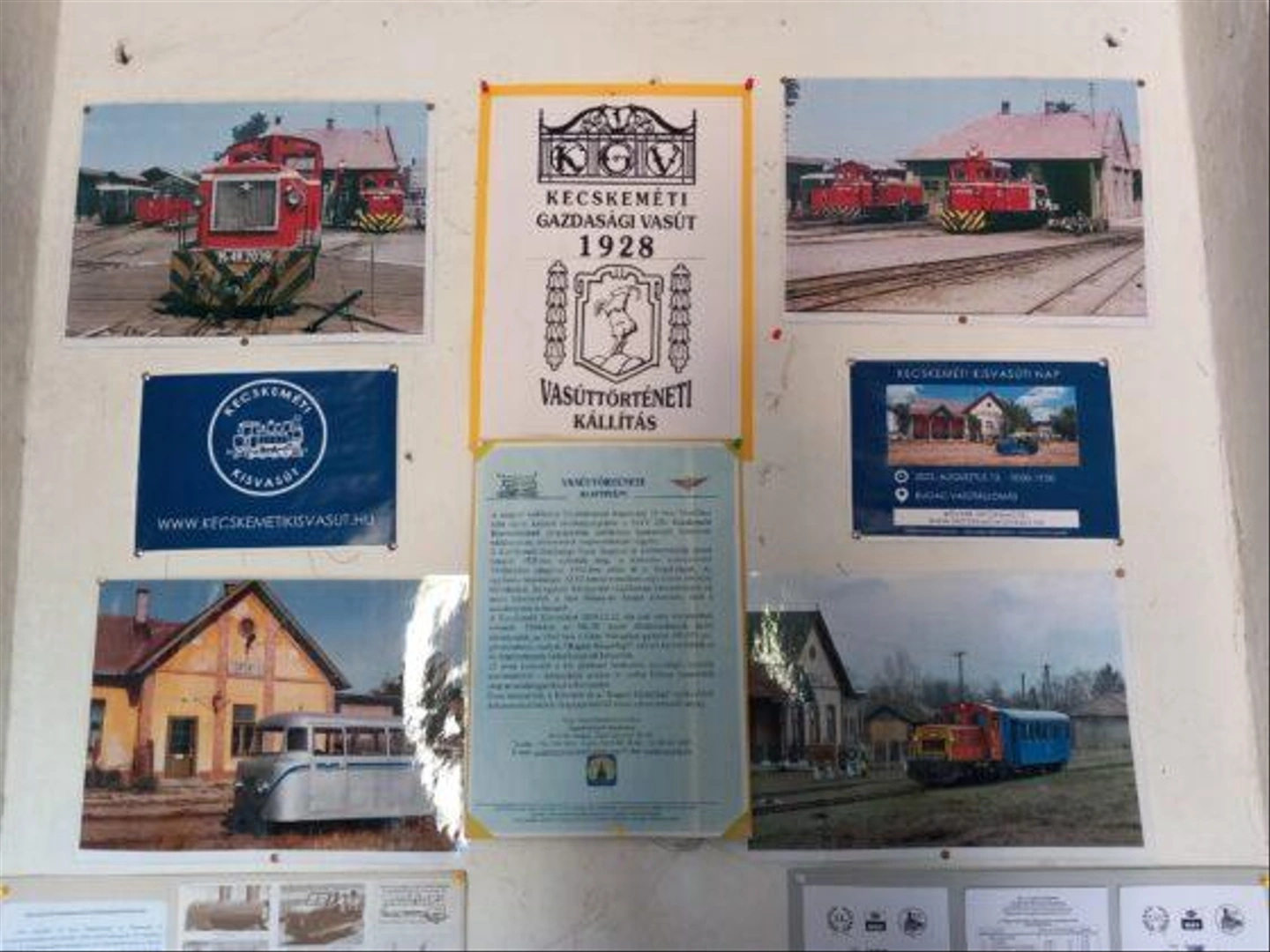 kisvasut-252-560x420.jpg