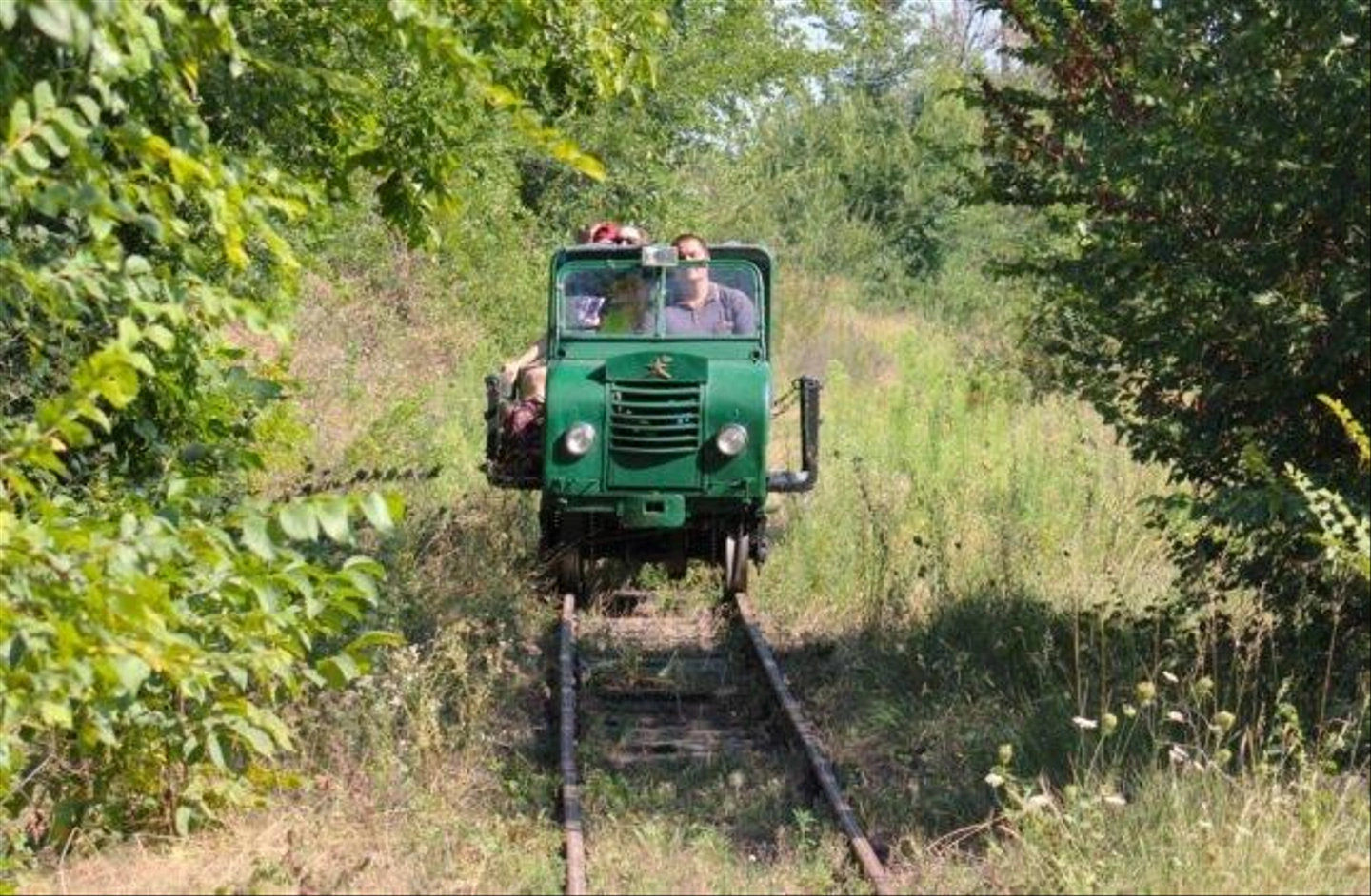 kisvasut-45-642x420.jpg