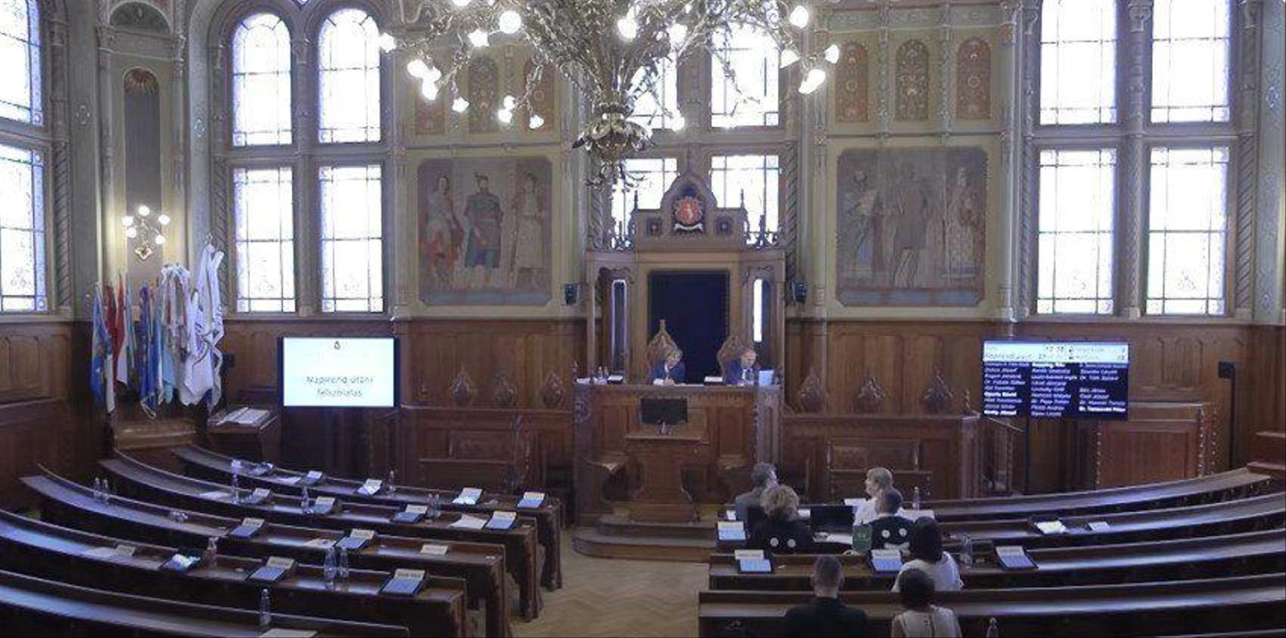 kivonulas-fidesz-kecskemeti-kozgyules-2026.-junius-26.jpg