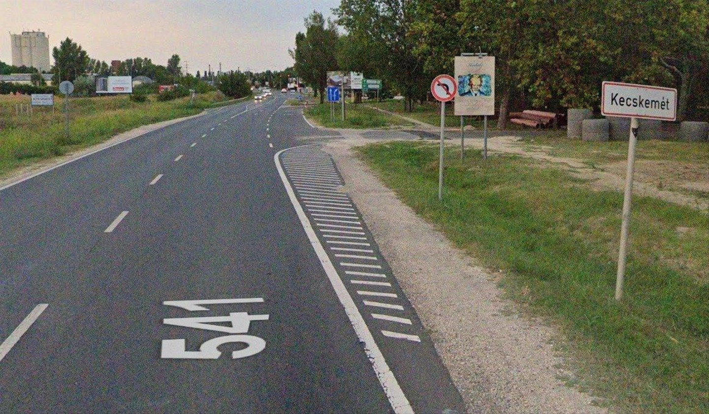 kkmettabla.jpg