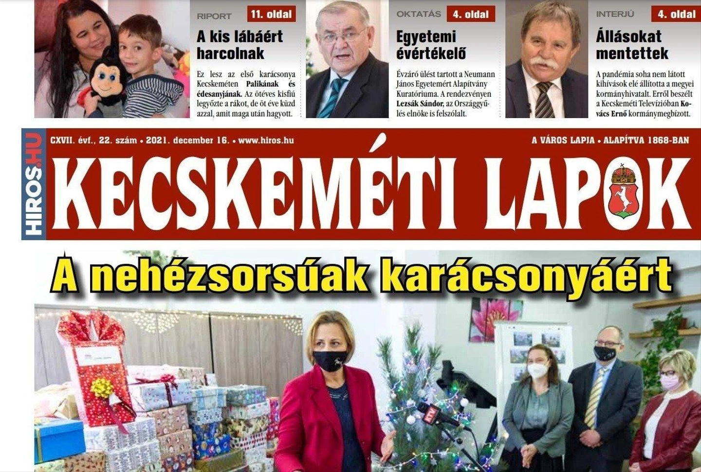 klapokcimlap.jpg