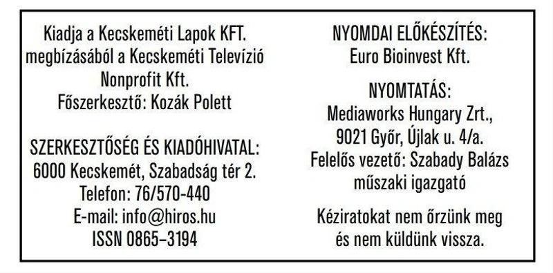klapokimpresszum.jpg