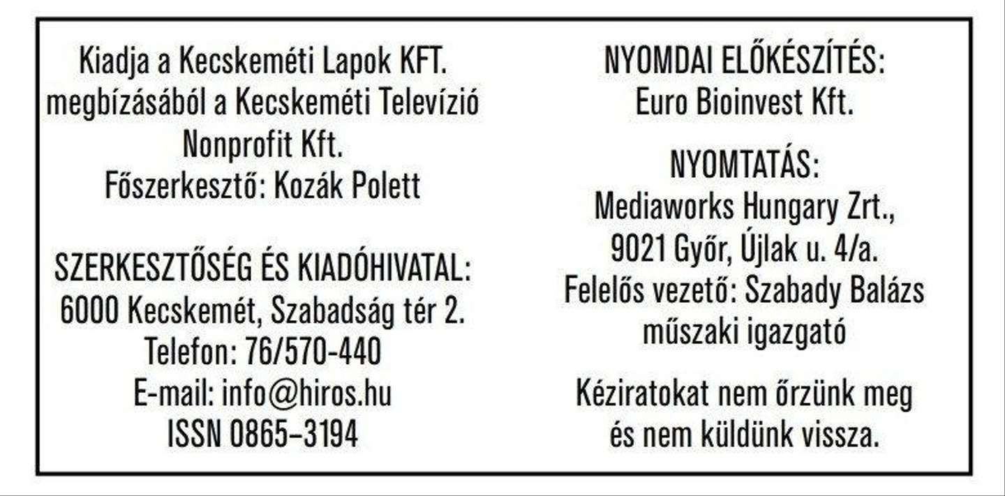 klapokimpresszum.jpg