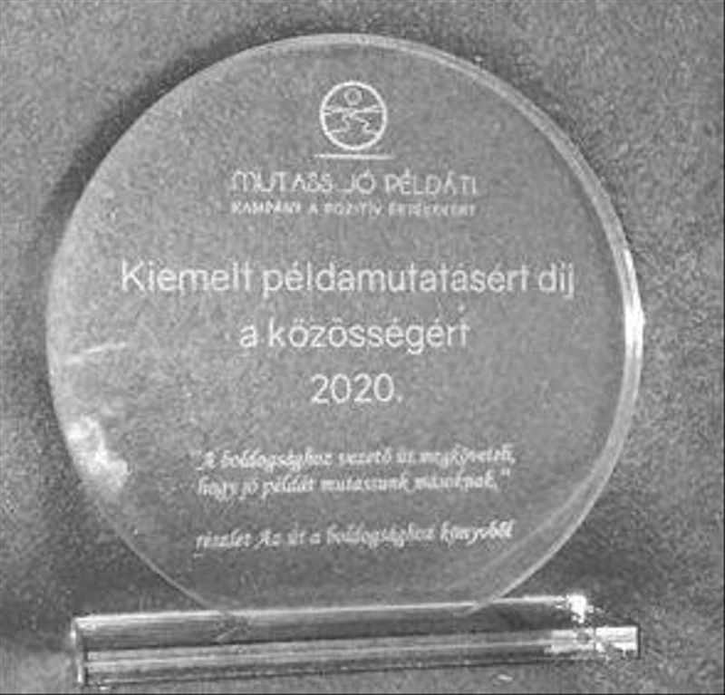 kocser_.jpg