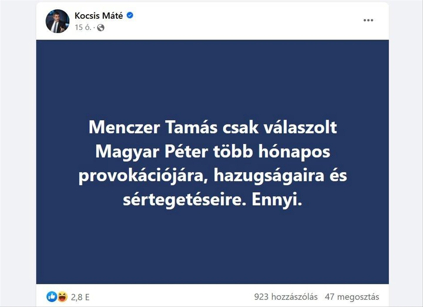 kocsis-mate.jpg