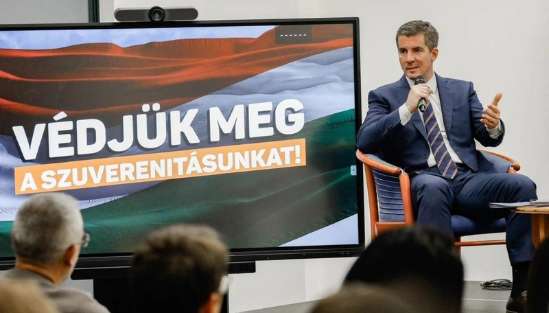 kocsis4.jpg