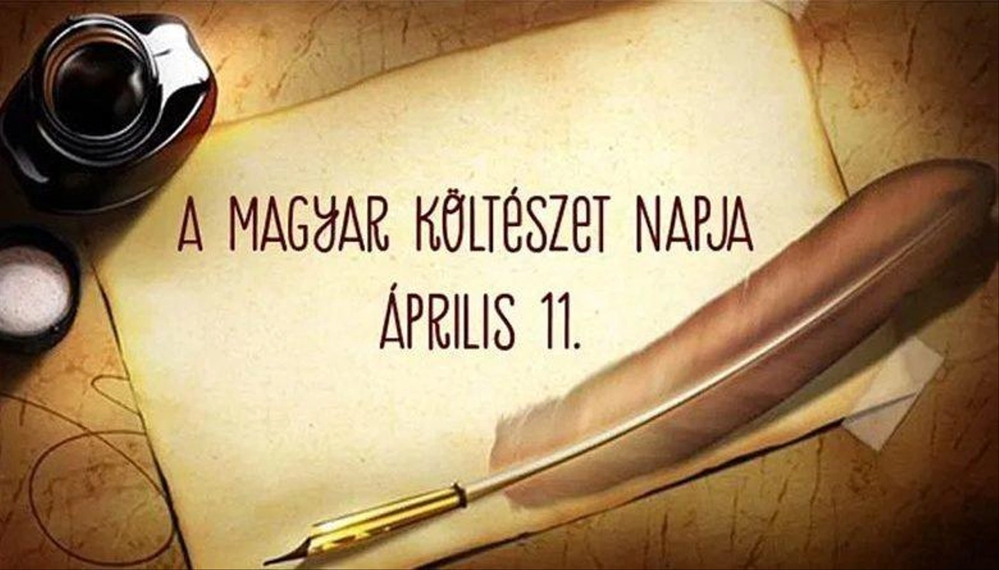 kolteszet-780x450-780x445-1.jpg