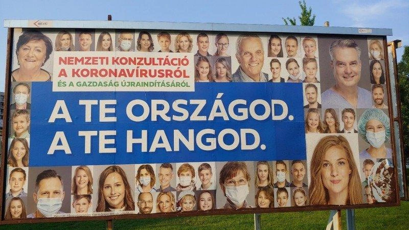 konzultacios-plakat.jpg