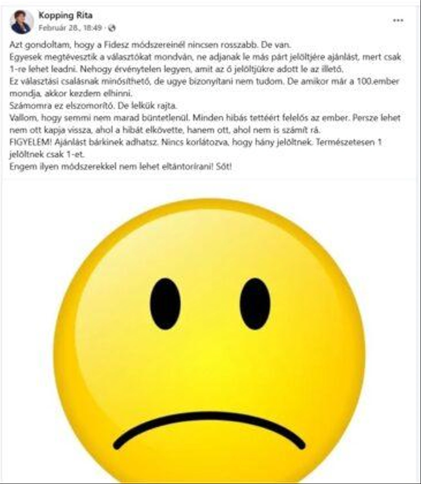 Kopping-Rita-Fb-01-365x420.jpg