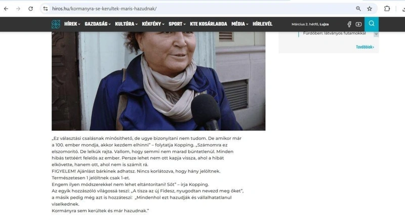 Forrás: Hiros.hu