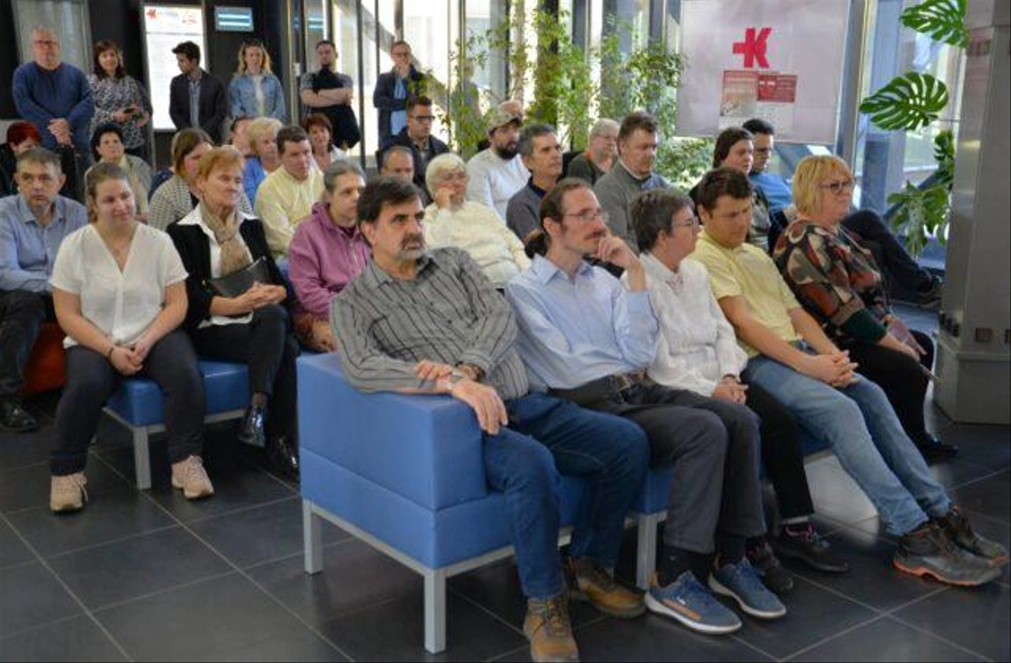 korhaz-kiallitas-pszichiatriai-osztaly-10-641x420.jpg