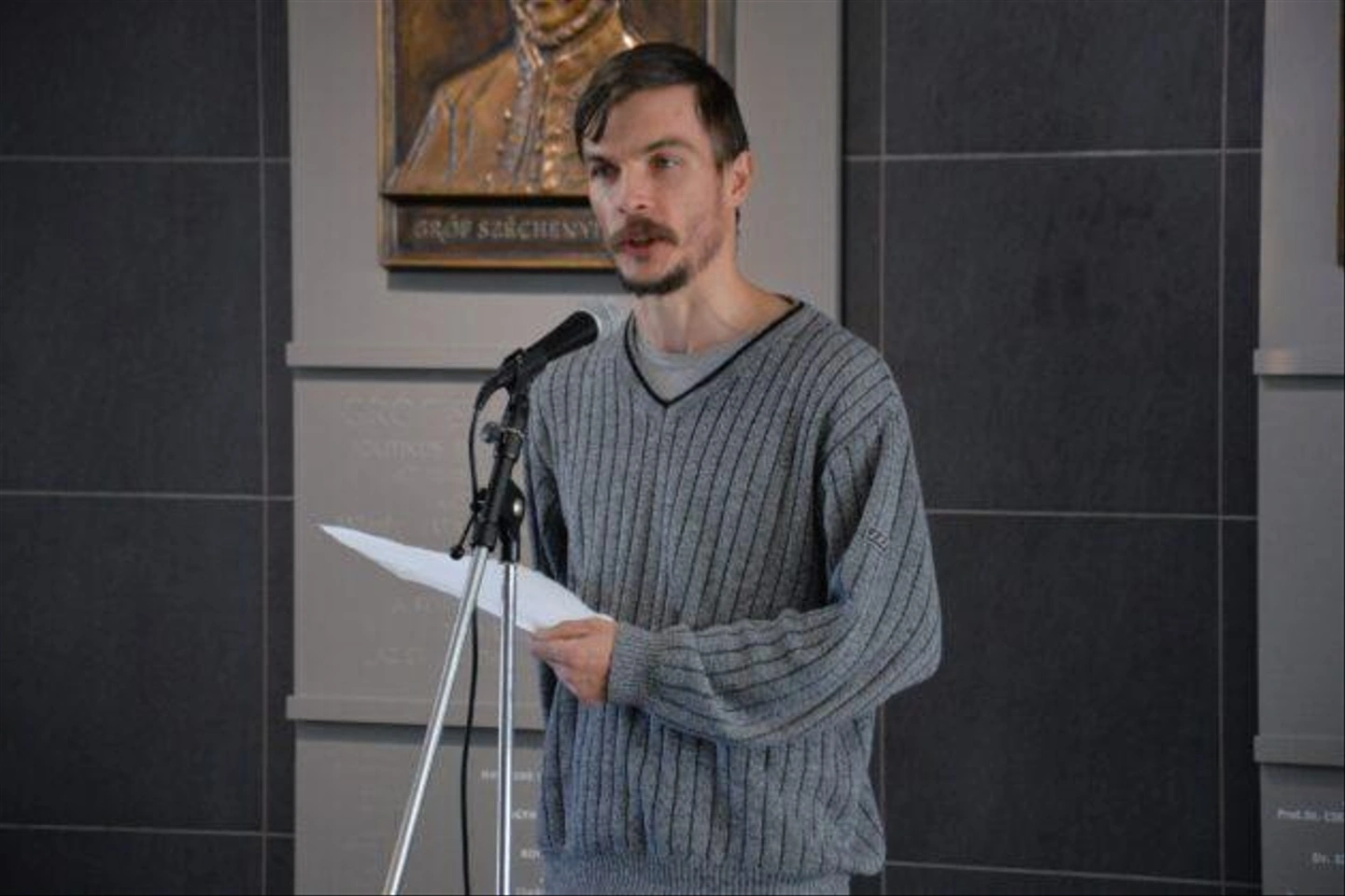 korhaz-kiallitas-pszichiatriai-osztaly-17-630x420.jpg