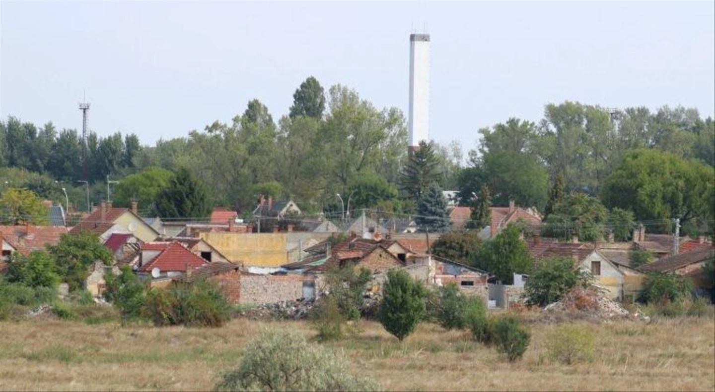 Korhaz-utca-Mezeivaros-szegregatum-15-765x420.jpg