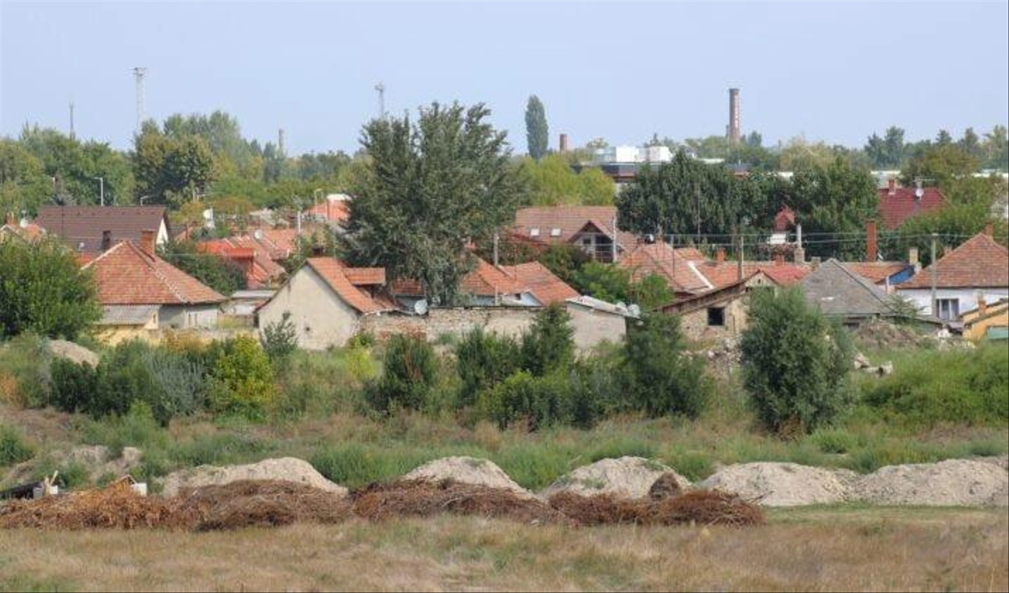 Korhaz-utca-Mezeivaros-szegregatum-17-715x420.jpg