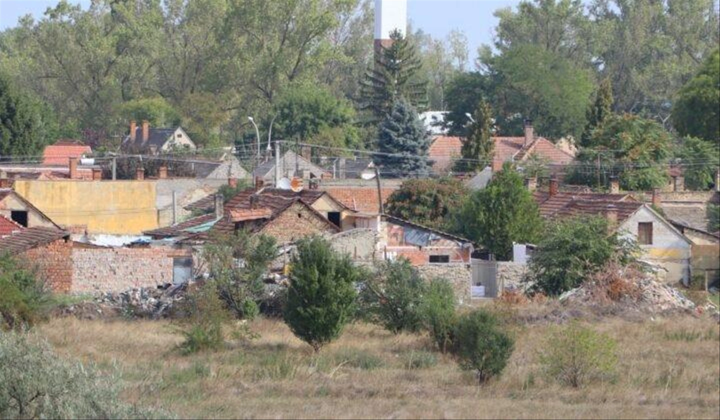 Korhaz-utca-Mezeivaros-szegregatum-4-720x420.jpg