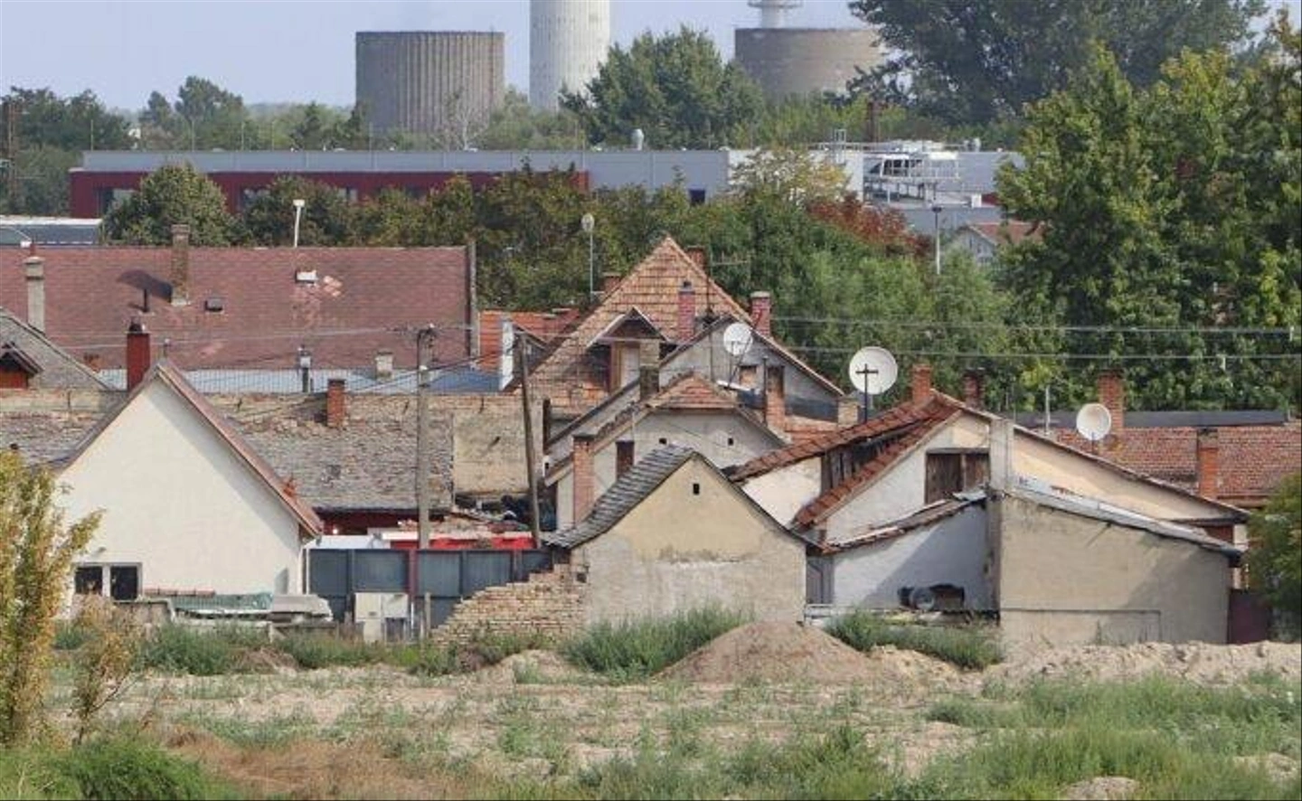 Korhaz-utca-Mezeivaros-szegregatum-6-683x420.jpg