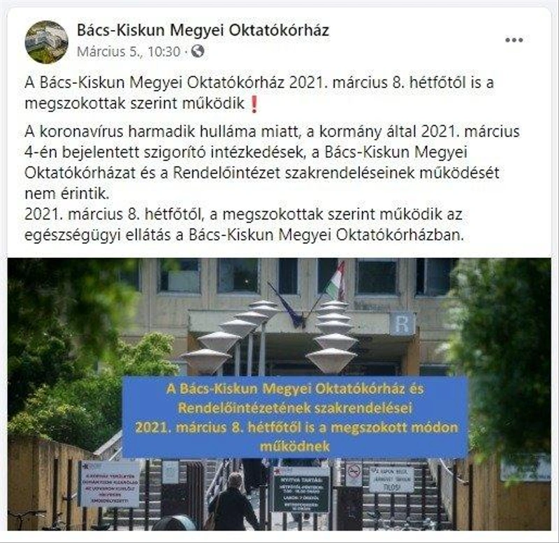 korhazszakrend.jpg