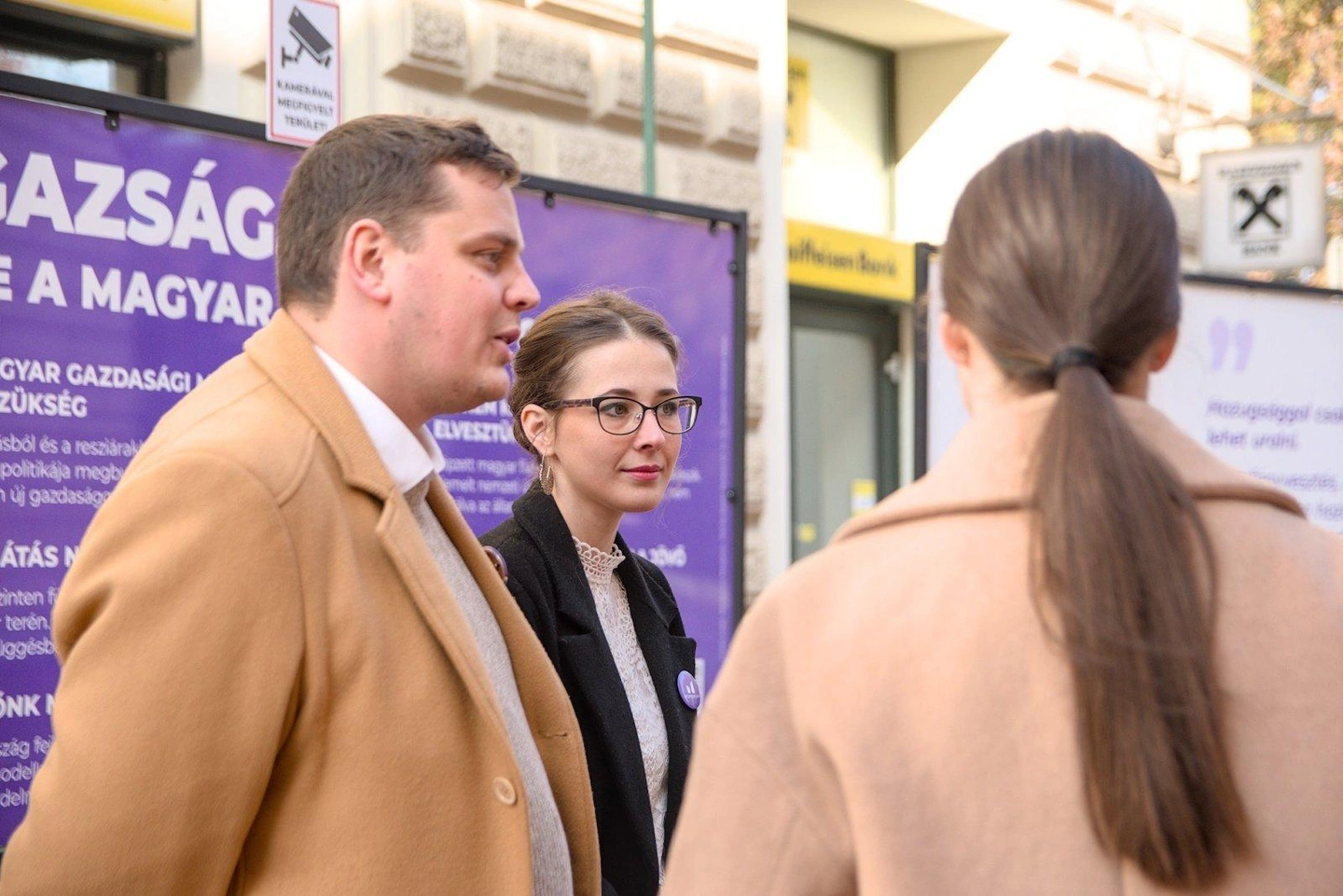 kormendi-zoltan-halasz-noemi-45756398.jpeg