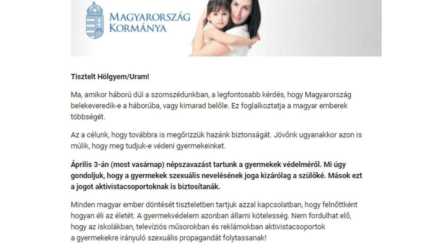 kormtajekoztatas.jpg