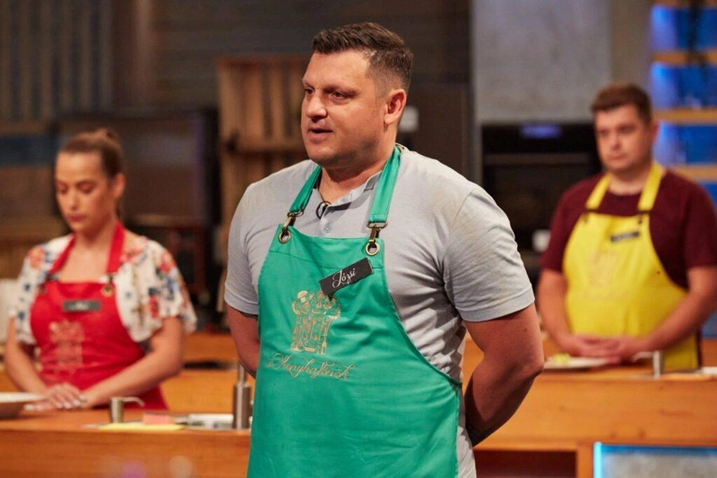 Fotó: RTL