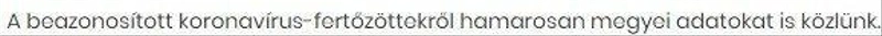 koronavirosoldal2-1.jpg