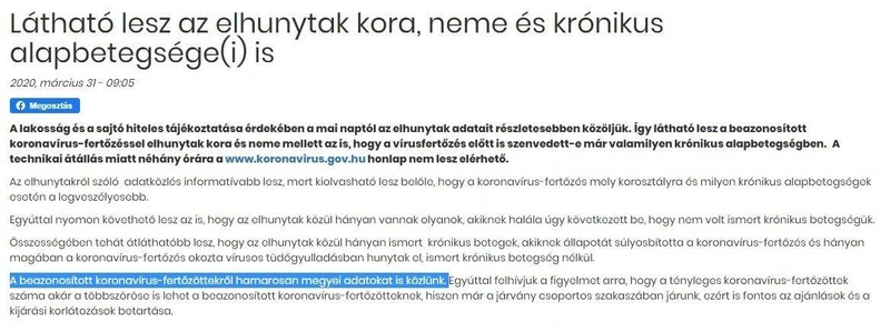 koronavirosoldal-1024x383.jpg