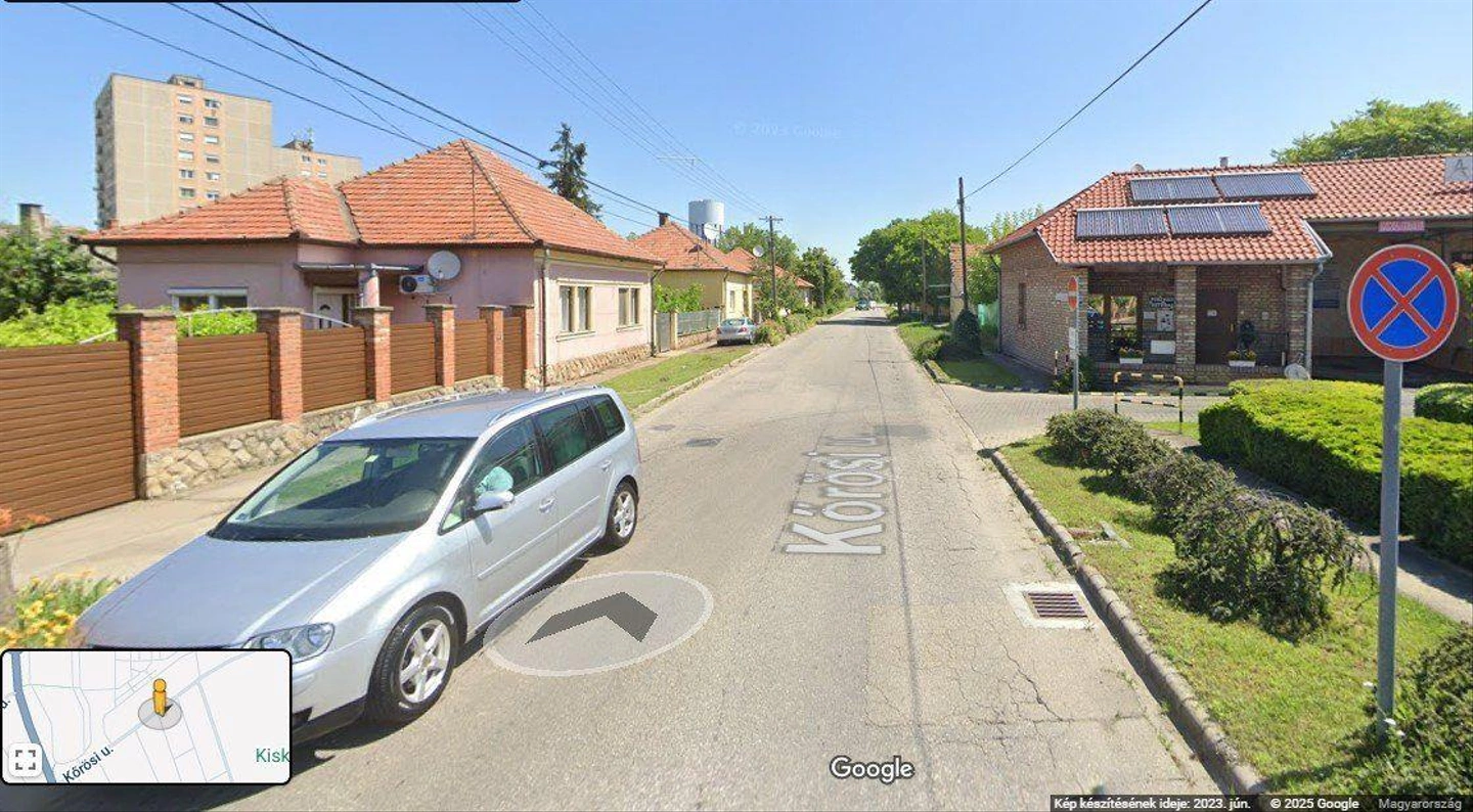 korosi-utca.jpg