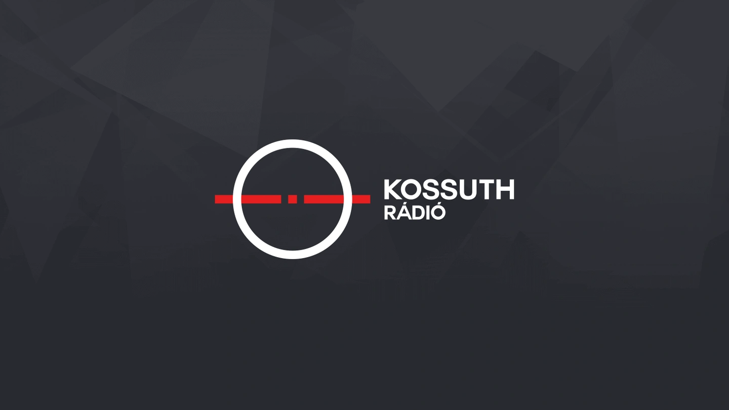 kossuth_radio_background.png