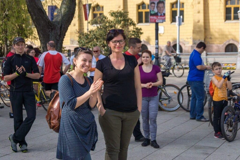 Fotó: Kovács Réka Éva