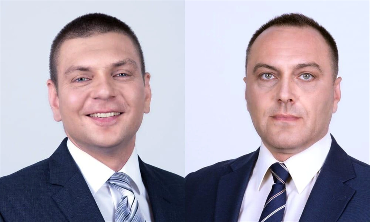 kozos-1.jpg
