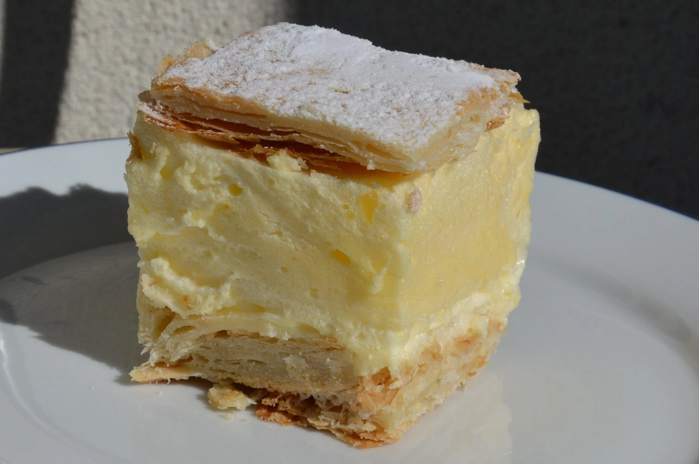 Kremes-scaled-696x463.jpg
