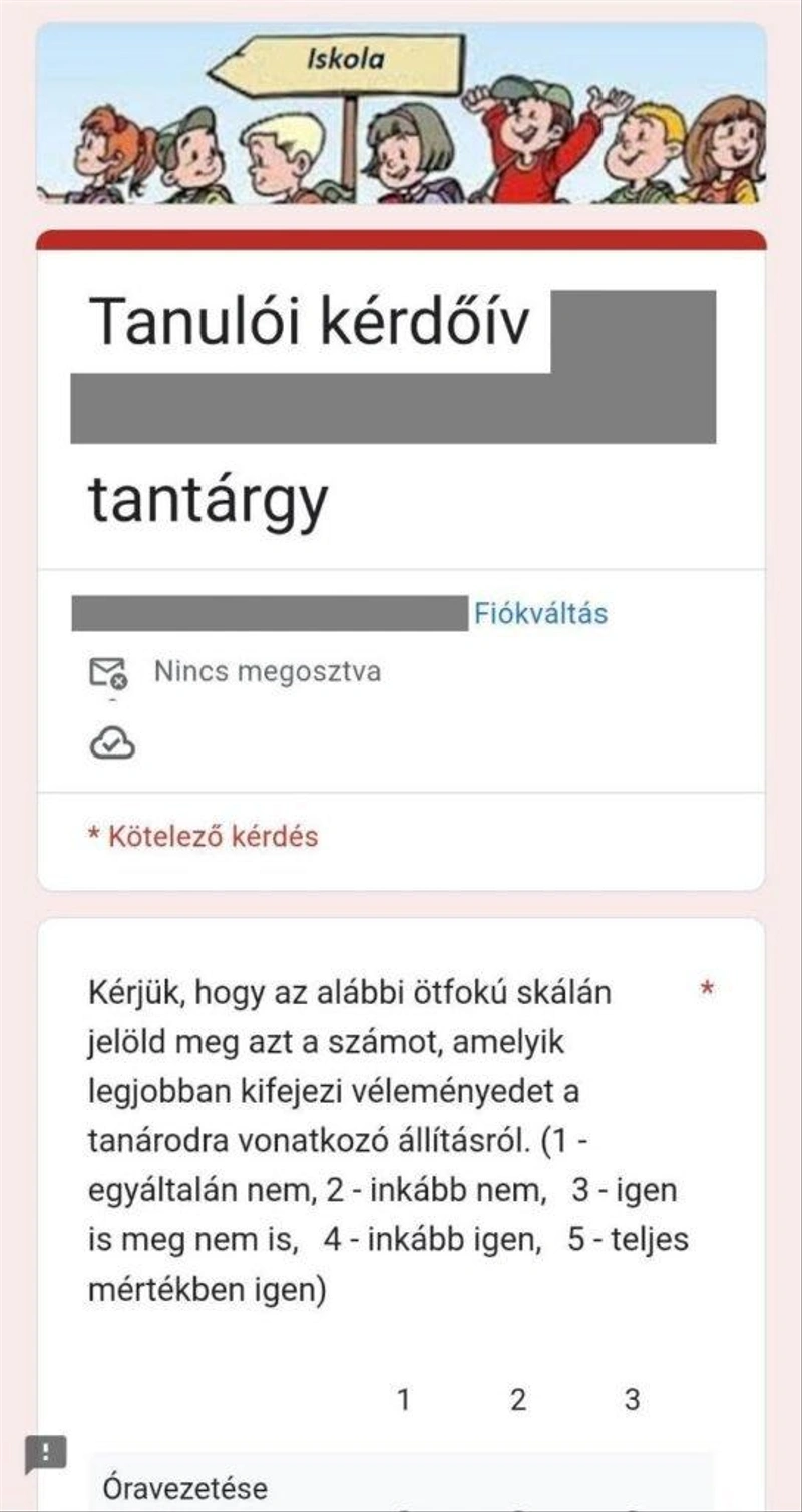 Képernyőfotó