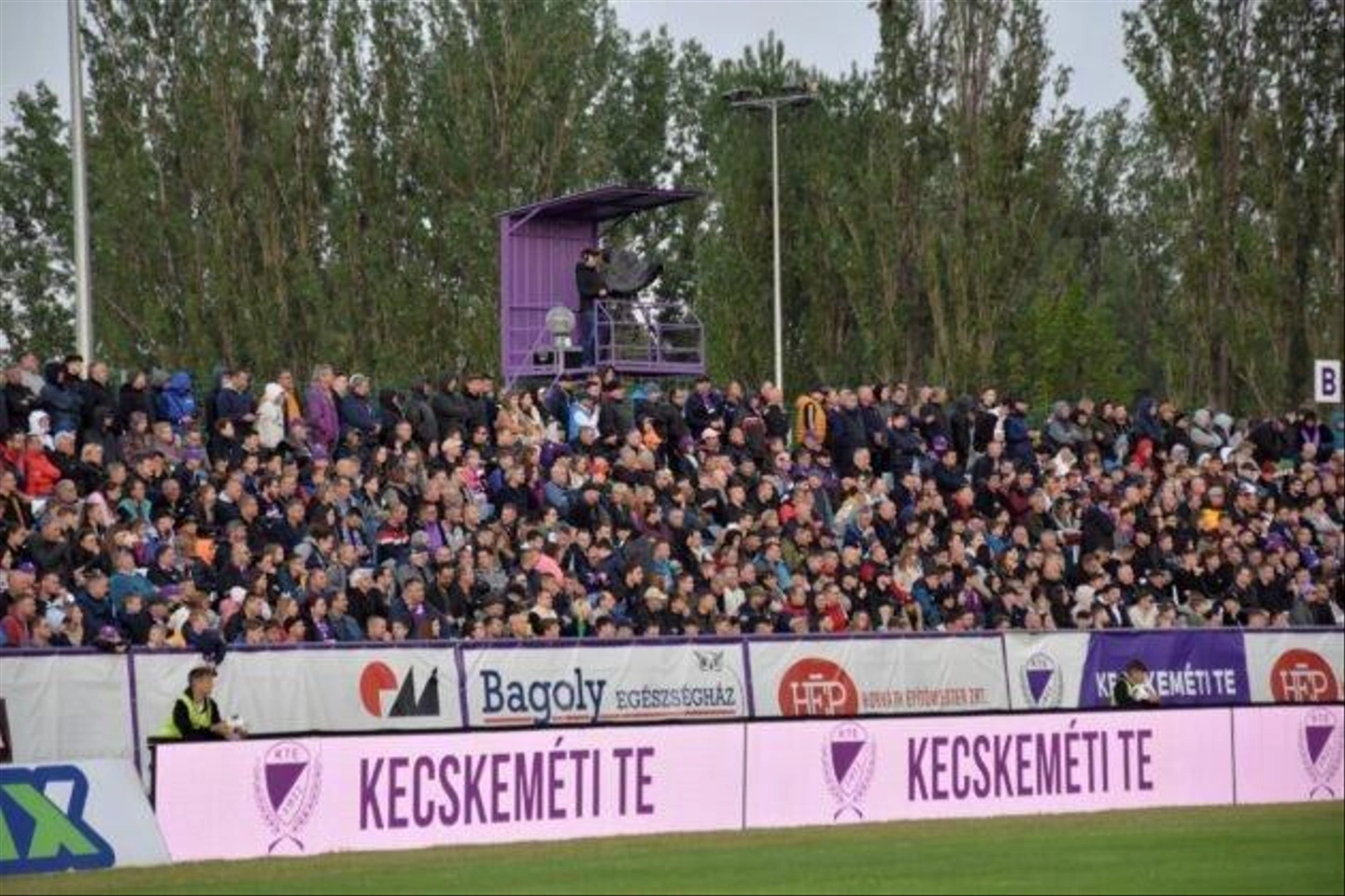 KTE_FTC-meccskepek-12-630x420.jpg