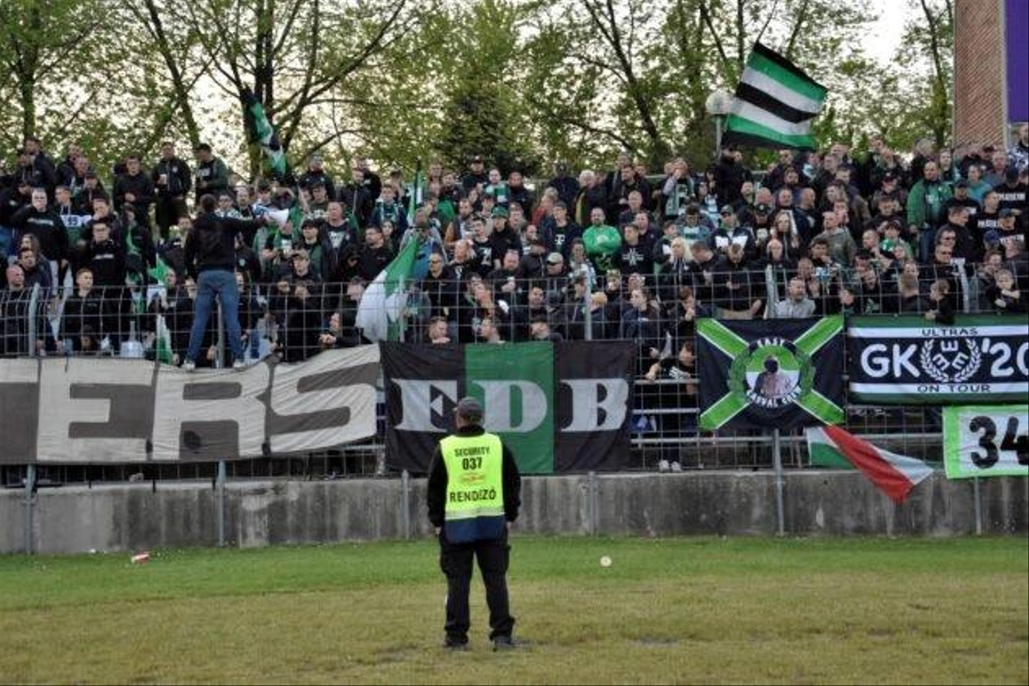 KTE_FTC-meccskepek-15-630x420.jpg