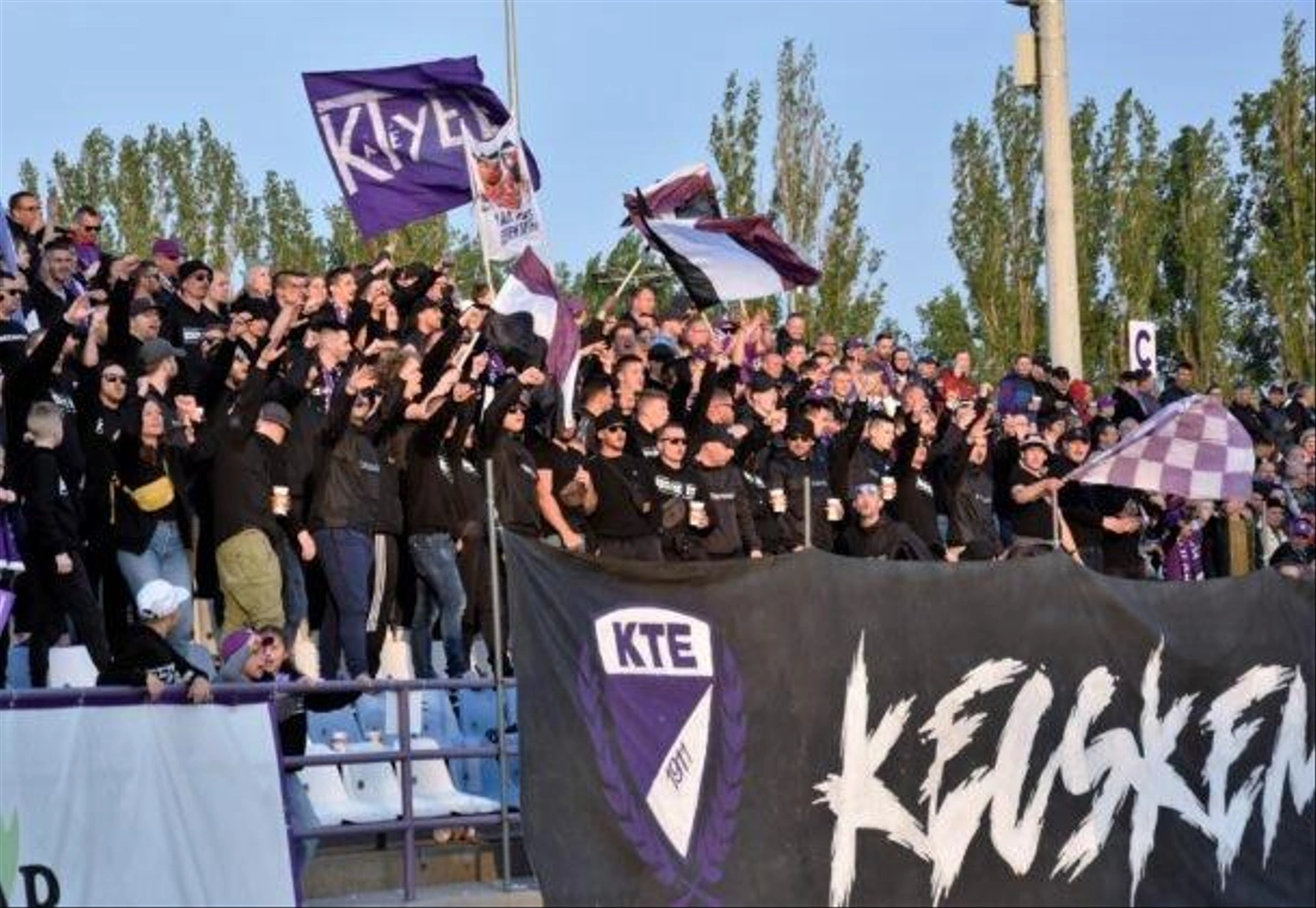 KTE_FTC-meccskepek-2-609x420.jpg