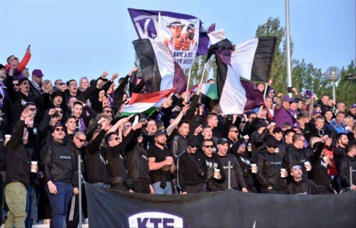 KTE_FTC-meccskepek-3-656x420.jpg