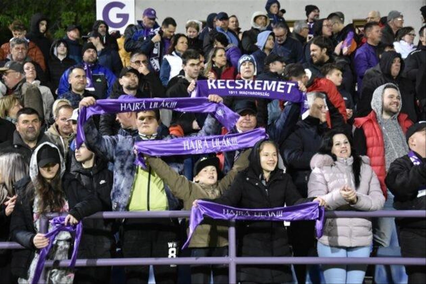 KTE_FTC-meccskepek-42-630x420.jpg