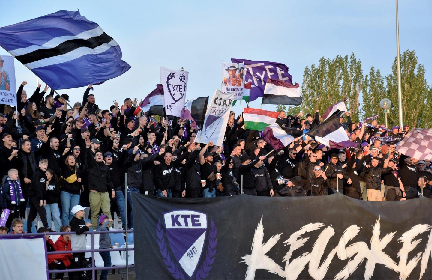 KTE_FTC-meccskepek-6.jpg