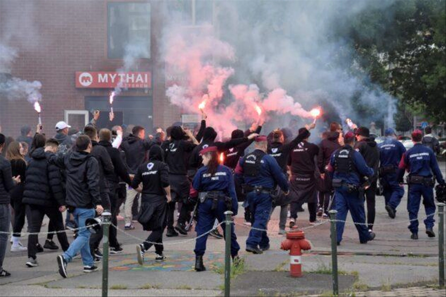 KTE_FTC_Szurkoloi-vonulas-19-630x420.jpg