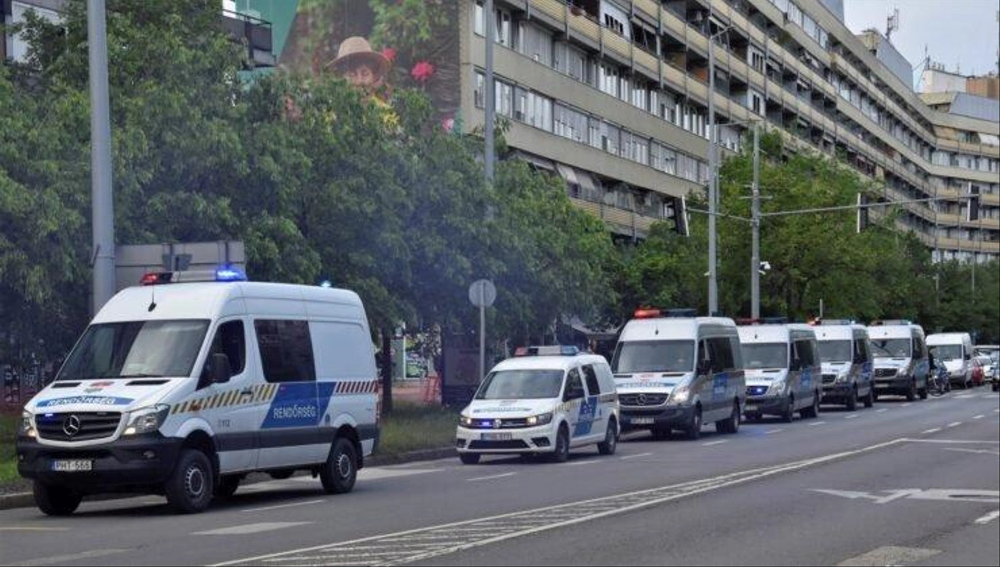 KTE_FTC_Szurkoloi-vonulas-23-740x420.jpg