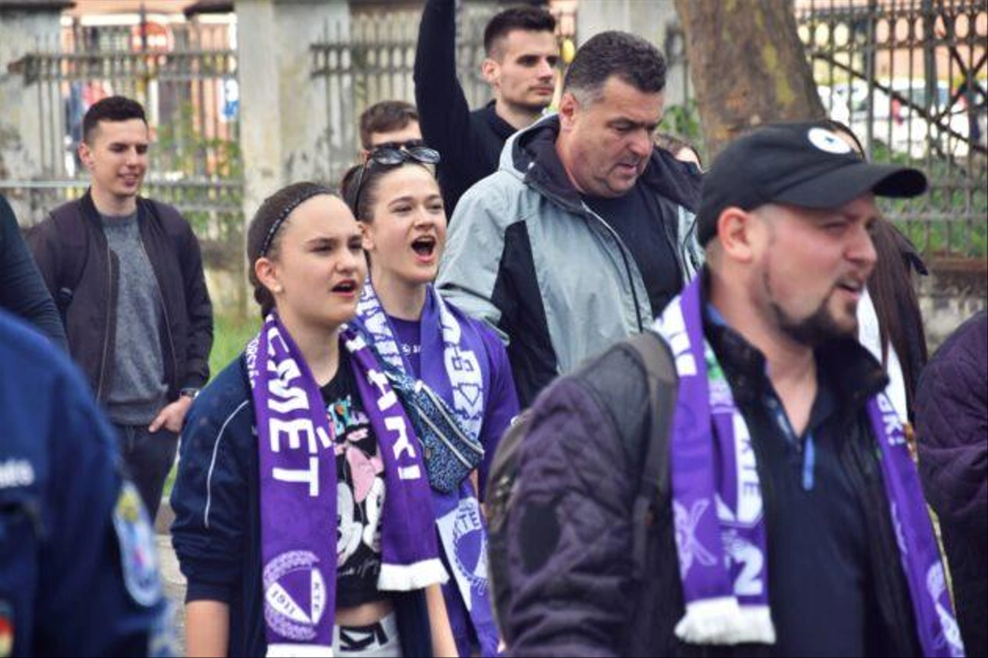 KTE_FTC_Szurkoloi-vonulas-33-630x420.jpg