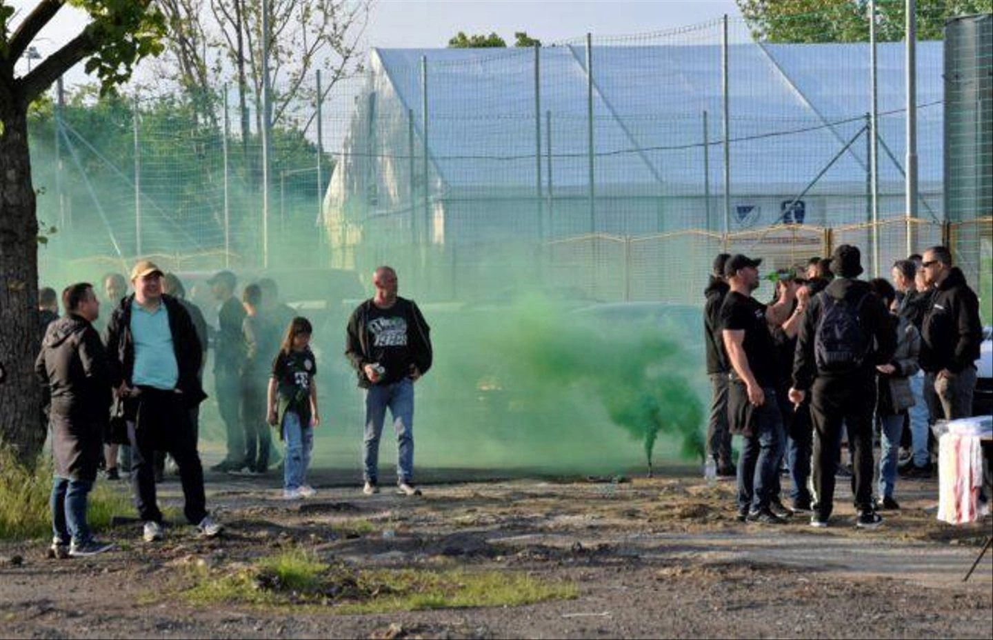 KTE_FTC_Szurkoloi-vonulas-43-652x420.jpg