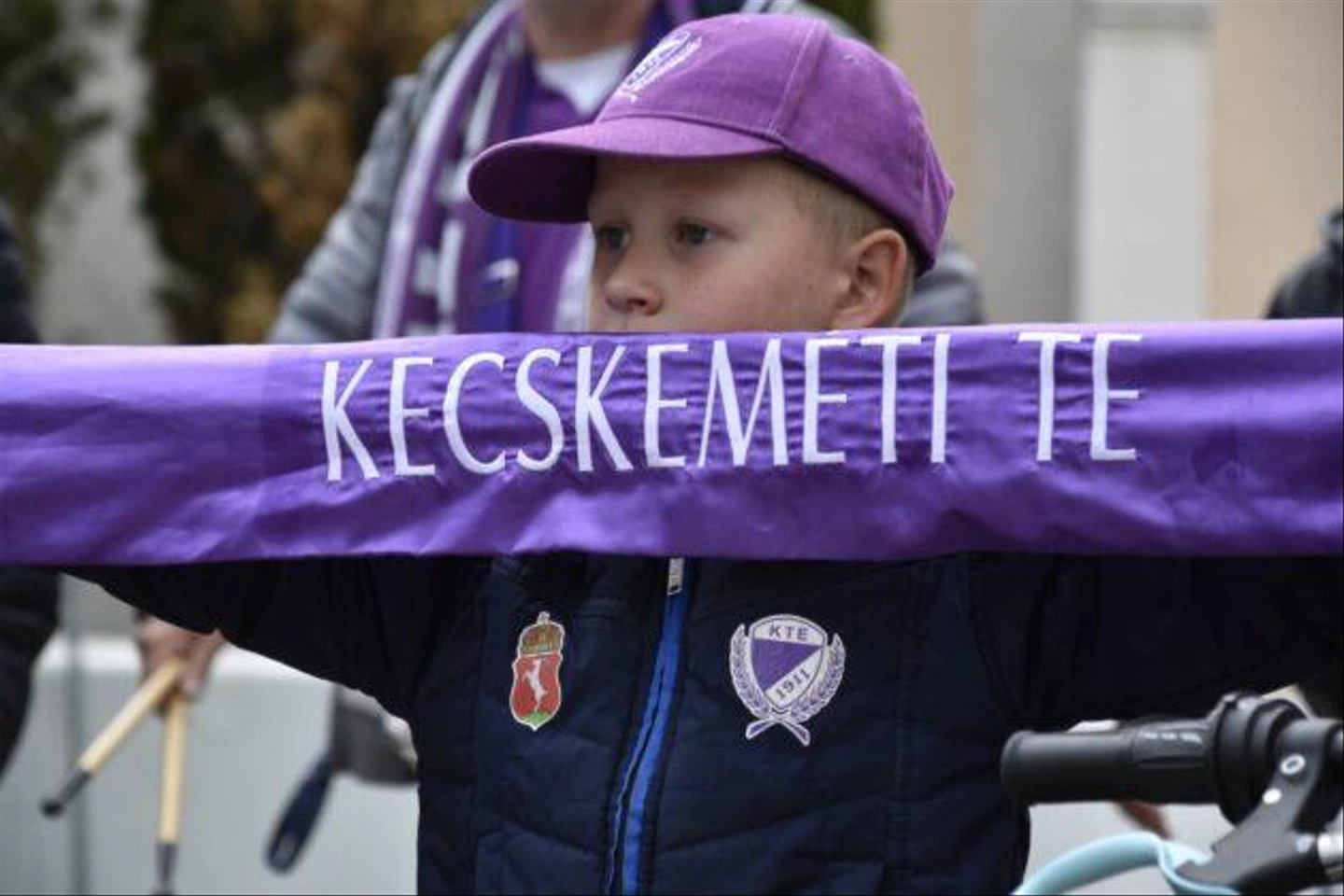 KTE_FTC_Szurkoloi-vonulas-6-630x420.jpg