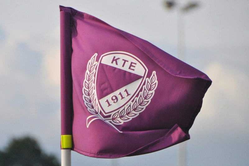 KTE-scaled-1920x1286.jpg