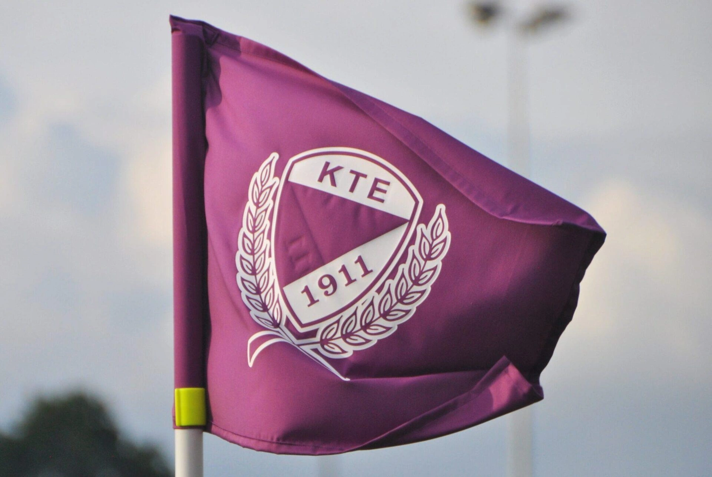KTE-scaled-1920x1286.jpg