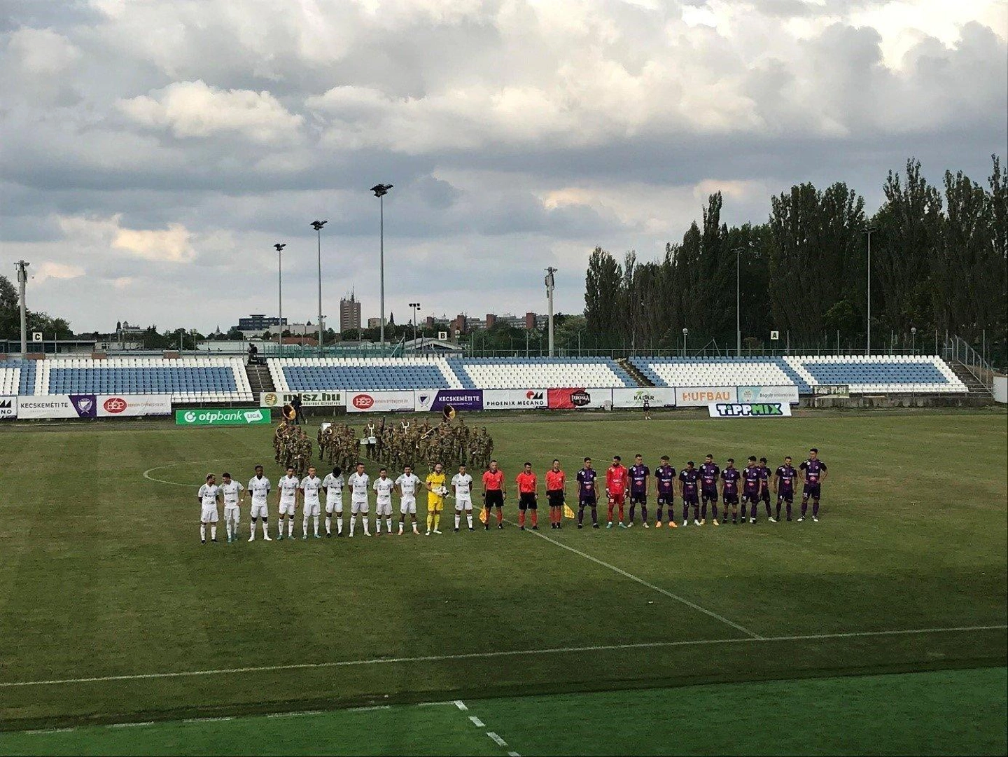 kte-vasas-2022.jpg