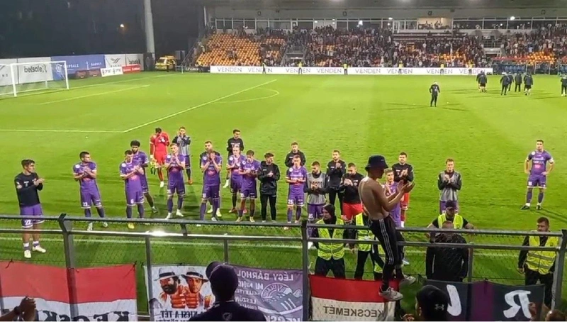 kte6.jpg