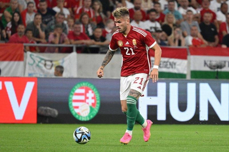 kte7.jpg